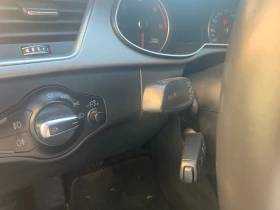 Audi A4, снимка 10