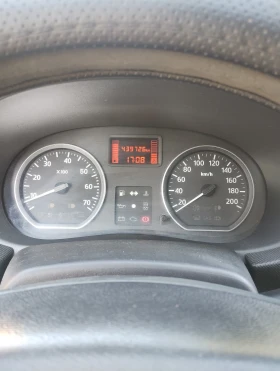 Dacia Sandero STEP WAY газ , снимка 14