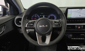 Kia K3 1.6 Trendy, снимка 15