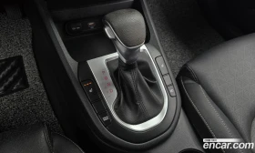 Kia K3 1.6 Trendy, снимка 9