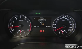 Kia K3 1.6 Trendy, снимка 8