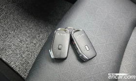 Kia K3 1.6 Trendy, снимка 17