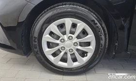 Kia K3 1.6 Trendy, снимка 5