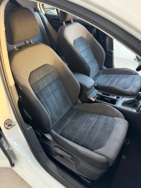 VW Golf, снимка 5