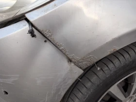 Dacia Sandero 1.5 dCi 75 к.с., снимка 9