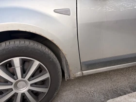 Dacia Sandero 1.5 dCi 75 к.с., снимка 10