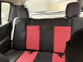 Dacia Sandero 1.5 dCi 75 к.с., снимка 4