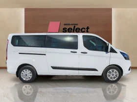 Ford Transit Custom 2.0 TDCi, снимка 6