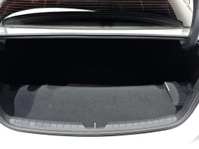 Kia K5 2.0 Lpi Signature, снимка 16