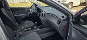 Kia Rio 1.4i, снимка 13