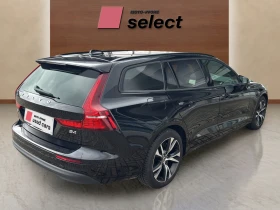 Volvo V60 2.0 B4, снимка 7