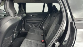 Volvo V60 2.0 B4, снимка 13