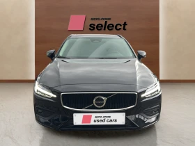 Volvo V60 2.0 B4, снимка 3