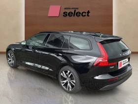 Volvo V60 2.0 B4, снимка 6