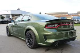 Dodge Charger 6.4L V8  | Mobile.bg    3