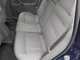 VW Passat 5 1,9TDI 131ps 6ck - [10] 