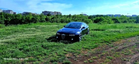  Alfa Romeo 159