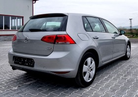 VW Golf 1.6tdi highline | Mobile.bg   4