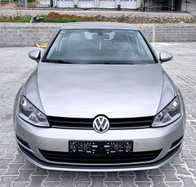VW Golf 1.6tdi highline | Mobile.bg   2