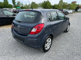 Opel Corsa 1.4i 90. !!! | Mobile.bg    3