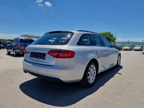 Audi A4 2 0TDI | Mobile.bg    6