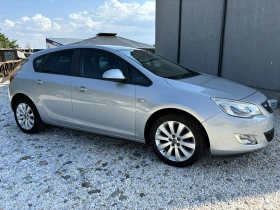 Opel Astra 1.4    | Mobile.bg    2