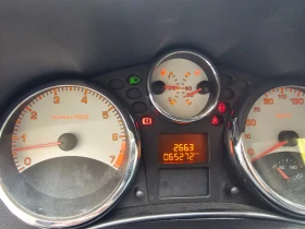 Peugeot 207, снимка 15