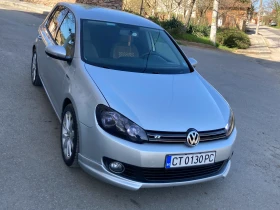 VW Golf 1.6i - 102ks LPG, снимка 5