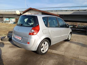 Renault Scenic 1.5DCI, снимка 7