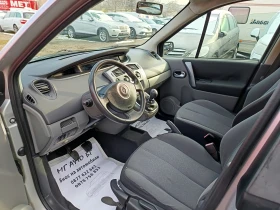 Renault Scenic 1.5DCI, снимка 10