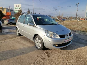 Renault Scenic 1.5DCI, снимка 3