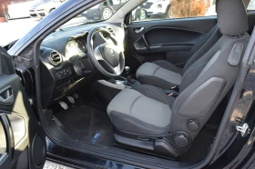 Alfa Romeo MiTo 1.3 multijet EURO5, снимка 9