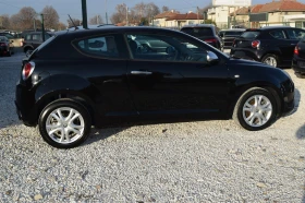 Alfa Romeo MiTo 1.3 multijet EURO5 | Mobile.bg    8