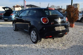 Alfa Romeo MiTo 1.3 multijet EURO5 | Mobile.bg    5