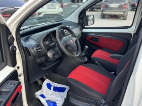 Fiat Qubo, снимка 7