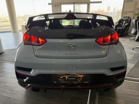 Hyundai I30 Veloster N 2.0T ЛИЗИНГ БЕЗ ПЪРВОНАЧАЛНА ВНОСКА - 47900 лв. - 90761171 | Car24.bg