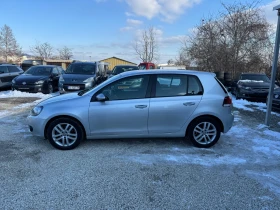 VW Golf 1.6TDI, снимка 6