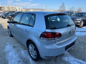 VW Golf 1.6TDI, снимка 5