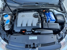 VW Golf 1.6TDI, снимка 16