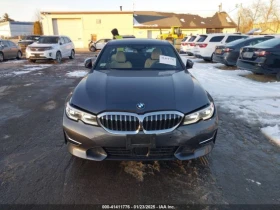 BMW 330 i xDrive - 33900 лв. - 65127630 | Car24.bg