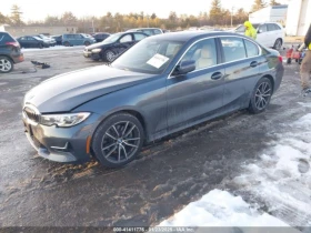 BMW 330 i xDrive - 33900 лв. - 65127630 | Car24.bg