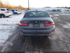 BMW 330 i xDrive - 33900 лв. - 65127630 | Car24.bg