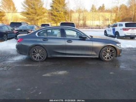 BMW 330 i xDrive - 33900 лв. - 65127630 | Car24.bg