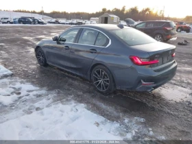 BMW 330 i xDrive - 33900 лв. - 65127630 | Car24.bg