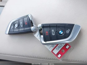 BMW 330 i xDrive - 33900 лв. - 65127630 | Car24.bg