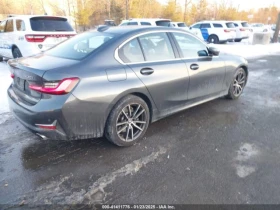 BMW 330 i xDrive - 33900 лв. - 65127630 | Car24.bg