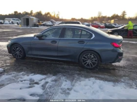 BMW 330 i xDrive - 33900 лв. - 65127630 | Car24.bg