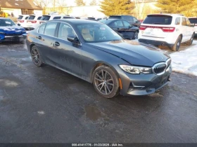 BMW 330 i xDrive - 33900 лв. - 65127630 | Car24.bg