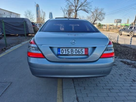 Mercedes-Benz S 500 !!! 5.5!!! 388 !!!, снимка 5