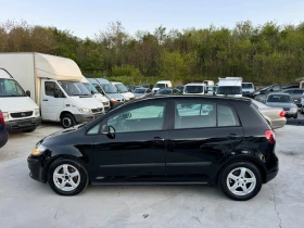 Обява за продажба на VW Golf Plus 1.9TDI ЛИЗИНГ ~4 199 лв. - изображение 7